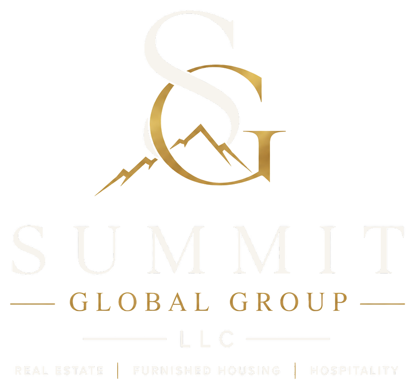 Summit Global Group LLC