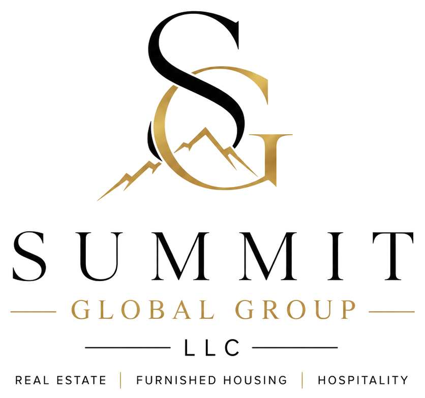 Summit Global Group