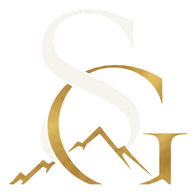 Summit Global Group logo mark